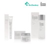 닥터동키 클레오미 토탈케어 당당 수분 보습 3종세트 (당당토너150ml+당당모이스트 크림50g+당당스팟크림30g)