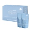 붓기 내몸을 가볍게 갸름수 (120ml*10포)