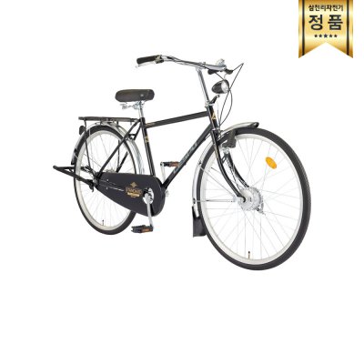 [삼천리자전거] 뉴 표준 1 26인치