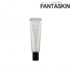 [판타스킨] 멜라닌도둑크림 미백크림30g