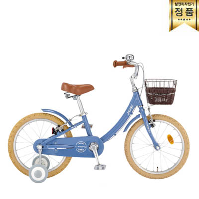 [[삼천리자전거]] 딩고 1 20인치