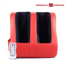 [메디칼드림] 국산 3D 스트레칭 종아리 발마사지기 MD3D-333