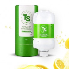 TS 내추럴 스파 비타민필터 80g
