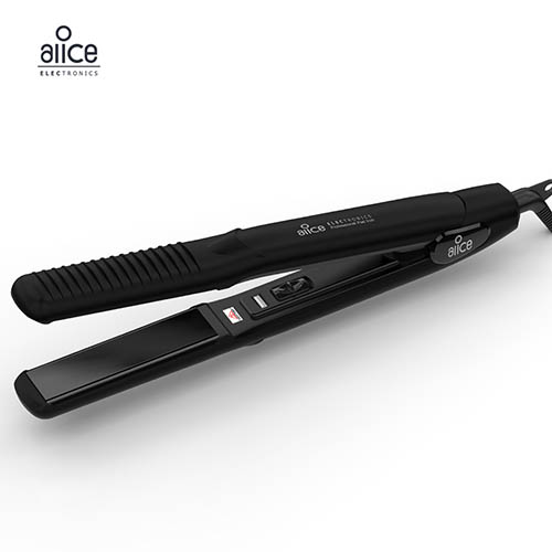 앨리스 헤어 아이론 AH-3930S