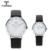 토르소 시계 T21 WHBK