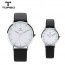토르소 시계 T21 WHBK