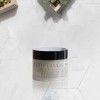 바이오크림 50g(단지형)