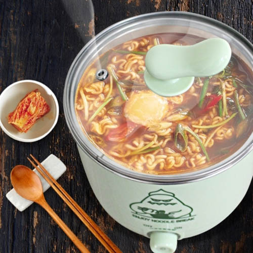 스위트몬스터 라면포트(택 1) BTS-N1000/BTS-N2000