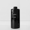 피스모먼트 인세컨즈포키친 살균소독수 리필 1,000ml