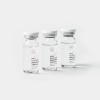 글루타치온 브라이트닝 앰플(리뉴얼) 11ml x 3(33ml)