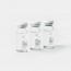 글루타치온 브라이트닝 앰플(리뉴얼) 11ml x 3(33ml)