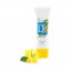 브이테라D 발효허니부쉬 에센스 50ml