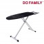 [두패밀리] 아펠 다리미판 퍼펙트