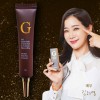 24k골드 링클프리 크림 15g / 순간 주름관리크림 김하영크림