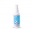 엄마랑 아기랑 소독제 휴대용 70ml MB-70
