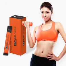 아르기나3800 블랙(7포)