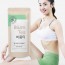 비움티 1BOX(20포)