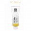 비스페라 피씨밤 PC Balm 비타민C크림 70g (바르는 영양제/프로폴리스)