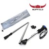 버팔로 파이우트 N폴딩3단 등산스틱 1종 BWST1636