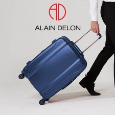프랑스 알랑드롱 디종 PET 캐리어 1종(24) (색상선택)_PAD-AD1738