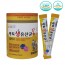 락토생유산균17플러스 5g x 50포