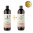 수킨 볼루미싱 샴푸 500ml+컨디셔너 500ml