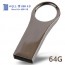 투이 라운드젠3.0 USB 메모리 64G
