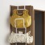 [심플키친]도어 핸드백 홀더_SK-032