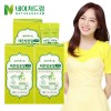 네이처드림 레몬밤분말 스틱 1g*15포*3박스