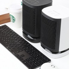 트리아이나 PTC 세라믹 온풍기 TN-X950