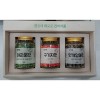 [건이식품]야관문환150g+구기자환150g+헛개열매환150g