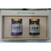 [건이식품]도라지환150g+유근피환150g