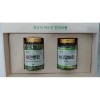 [건이식품]야관문환150g+노니열매환150g