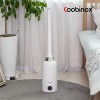 쿠비녹스 디지털 타워 가습기 CX-1925HM