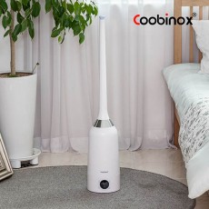 쿠비녹스 디지털 타워 가습기 CX-1925HM