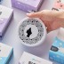 욕실의 여왕 탈취제 230g 1개