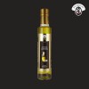 헬리겔 블랙트러플 오일 250ml