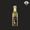 헬리겔 화이트 트러플 오일 100ml