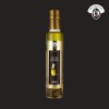 헬리겔 화이트 트러플 오일 250ml