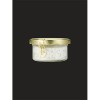 헬리겔 블랙 트러플 소금 50g (트러플함유량10%)