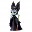 큐포스켓 - 말레피센트
Disney Character Q posket petit -Villains Ⅱ-(C:MALEFICENT)