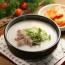 [굿앤쉐프] 진설렁탕 600g x 3팩