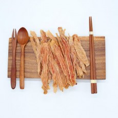 까까펫토리 칠면조가슴살 30g