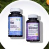 라파플러스 비타민&칼슘세트