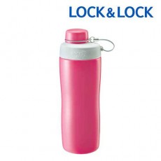 락앤락 큐트 보냉병 270ml