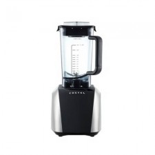 [코스텔] 초고속 믹서기 CBR-150TYA