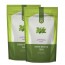 프레젠토 레몬밤추출분말 100g*2ea