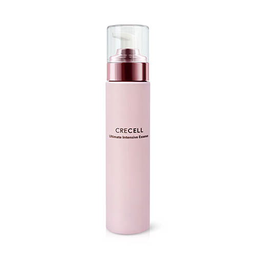 크리셀 얼티메이트 인텐시브 에센스 100ml