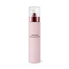 크리셀 얼티메이트 인텐시브 에센스 100ml
