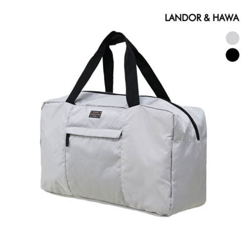 랜도르앤하와 폴딩백 LHB004